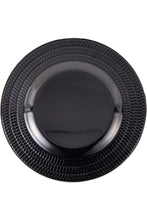 ROYALFORD | Melamine Ware 7.5