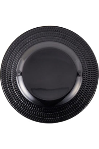 ROYALFORD | Melamine Ware 7.5