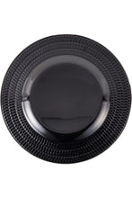 ROYALFORD | Melamine Ware 7.5