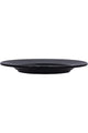 ROYALFORD | Melamine Ware 7.5