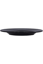 ROYALFORD | Melamine Ware 7.5