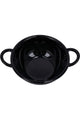 ROYALFORD | Melamine Ware 7.9