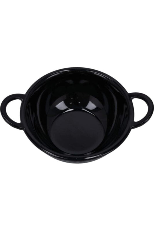 ROYALFORD | Melamine Ware 7.9