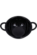 ROYALFORD | Melamine Ware 7.9