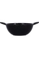 ROYALFORD | Melamine Ware 7.9