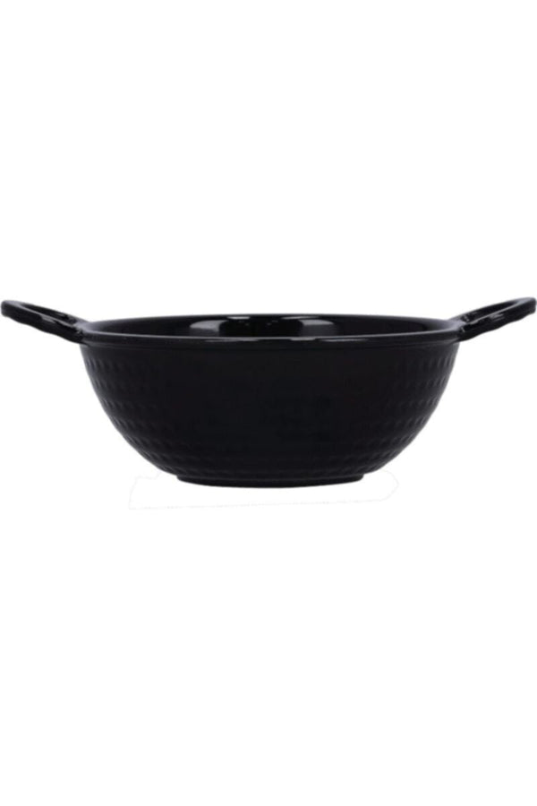 ROYALFORD | Melamine Ware 7.9"Biza Kadhai 1X48 | RF10045