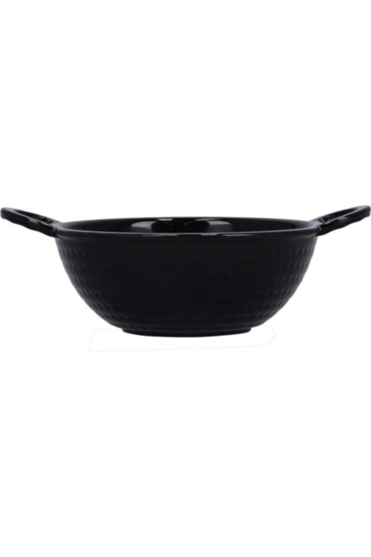 ROYALFORD | Melamine Ware 7.9