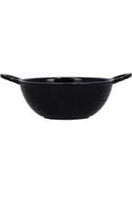 ROYALFORD | Melamine Ware 7.9