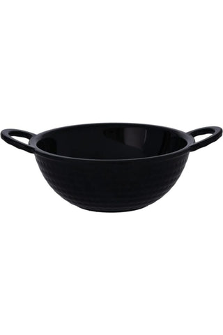 ROYALFORD | Melamine Ware 7.9