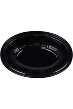 ROYALFORD | Melamine Ware 8