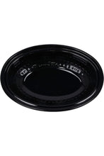 ROYALFORD | Melamine Ware 8