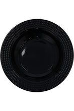 ROYALFORD | Melamine Ware 8