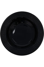 ROYALFORD | Melamine Ware 8