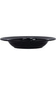 ROYALFORD | Melamine Ware 8