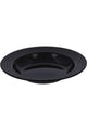 ROYALFORD | Melamine Ware 8