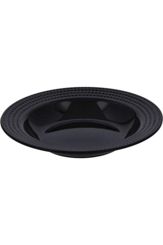 ROYALFORD | Melamine Ware 8