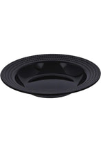 ROYALFORD | Melamine Ware 8