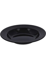 ROYALFORD | Melamine Ware 8