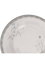 ROYALFORD | Melamineware 8