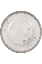 ROYALFORD | Melamineware 8