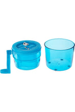 ROYALFORD | Manual Ice Crusher 1X20 | RF10668