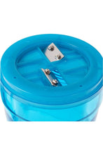 ROYALFORD | Manual Ice Crusher 1X20 | RF10668