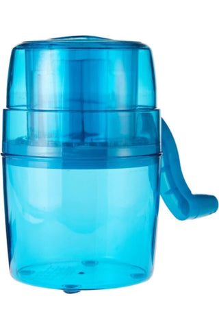 ROYALFORD | Manual Ice Crusher 1X20 | RF10668