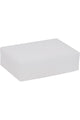 ROYALFORD | Melamine Scrub Sponge-White 1X360 | RF10634