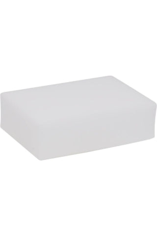 ROYALFORD | Melamine Scrub Sponge-White 1X360 | RF10634