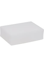 ROYALFORD | Melamine Scrub Sponge-White 1X360 | RF10634