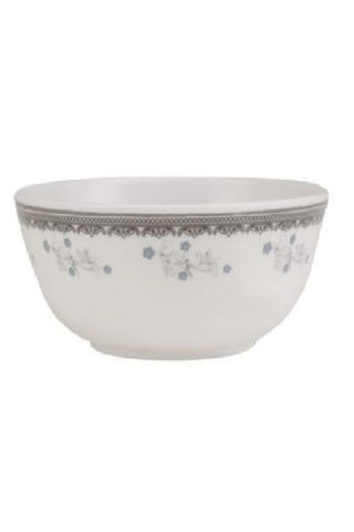 ROYALFORD | Melamineware 3.75