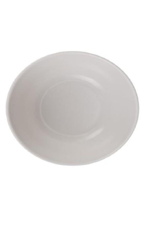 ROYALFORD | Melamineware 3.75" Bowl(Floral) 1X192 | RF10609