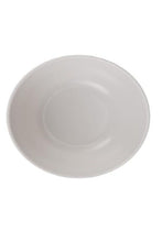 ROYALFORD | Melamineware 3.75