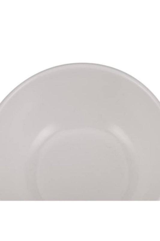 ROYALFORD | Melamineware 3.75