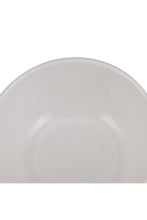 ROYALFORD | Melamineware 3.75