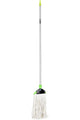 ROYALFORD | Micorfiber Floor Mop with Stick 1X30 | RF10102