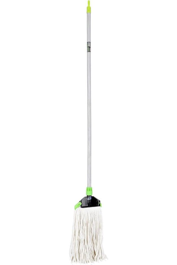 ROYALFORD | Micorfiber Floor Mop with Stick 1X30 | RF10102