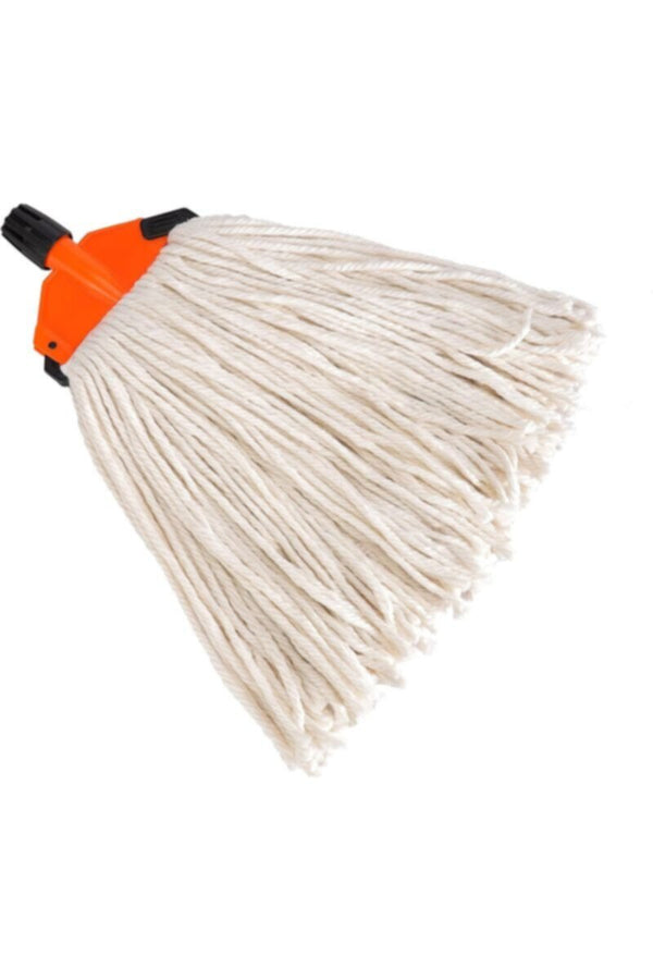 ROYALFORD | Micorfiber Floor Mop with Stick 1X30 | RF10102