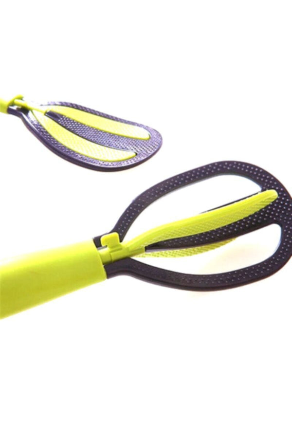 ROYALFORD | Multifunctional Spoon 1X120 | RF10519