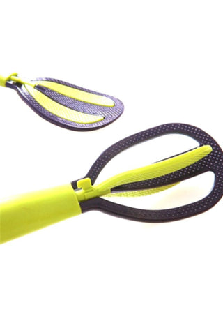 ROYALFORD | Multifunctional Spoon 1X120 | RF10519