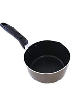 ROYALFORD | Non-Stick Milk Pan 16cm 1X20 | RF2011-MP16