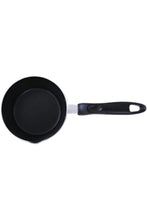 ROYALFORD | Non-Stick Milk Pan 16cm 1X20 | RF2011-MP16