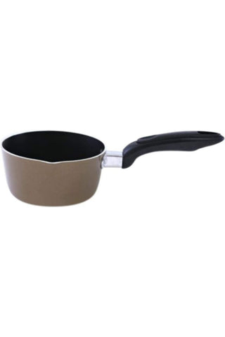 ROYALFORD | Non-Stick Milk Pan 16cm 1X20 | RF2011-MP16