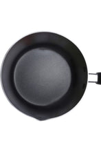 ROYALFORD | Non-Stick Milk Pan 18cm 1X20 | RF2012-MP18