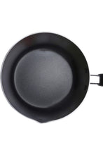 ROYALFORD | Non-Stick Milk Pan 18cm 1X20 | RF2012-MP18