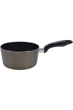 ROYALFORD | Non-Stick Milk Pan 18cm 1X20 | RF2012-MP18