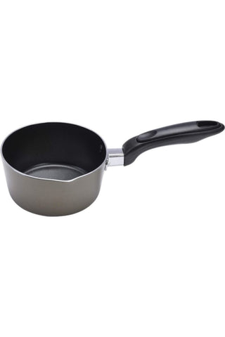 ROYALFORD | Non-Stick Milk Pan 18cm 1X20 | RF2012-MP18