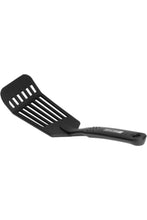 ROYALFORD | Nylon Long Sltd Spatula 1X144 | RF1198-NLSS