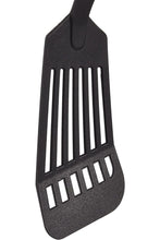 ROYALFORD | Nylon Long Sltd Spatula 1X144 | RF1198-NLSS