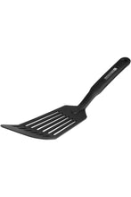 ROYALFORD | Nylon Long Sltd Spatula 1X144 | RF1198-NLSS